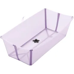 Stokke Flexi Bath XL Baby Badewanne