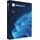 Microsoft Windows 11 Pro DVD DSP/SB DE