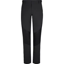 Ziener Nerine man Pants Bike black (12) 56