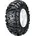 Maxxis 27x9 00 R12 52N Maxxis BigHorn M-917 F 6PR