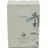 50 ml
