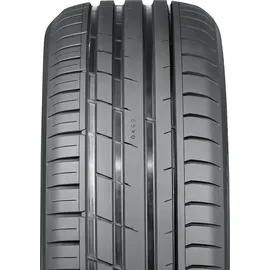 Nokian Powerproof SUV 235/55 R19 105W