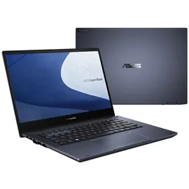 Asus ExpertBook B5 Flip B5402FEA-HY0035X