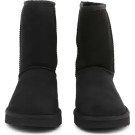 UGG Australia Classic Short II Black 40
