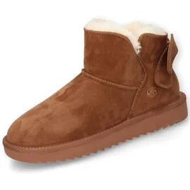 Dockers 49IL303 cognac 37