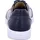 Finn Comfort Brandon Herren Blau 41