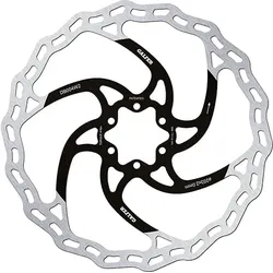 Galfer Bremsscheibe Disc Wave E-Bike