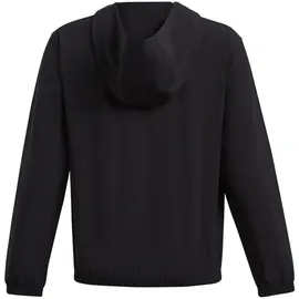 Under Armour Anorak Black M