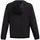 Under Armour Anorak Black M