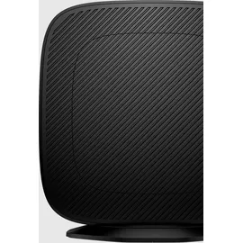 HP Pro t550 Thin Client Intel Celeron 2 GHz 4 GB RAM 32 GB eMMC Intel UHD Graphics