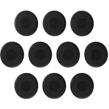JABRA Engage 40/50II Ohrkissen 14101-84