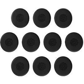JABRA Engage 40/50II Ohrkissen 14101-84