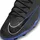 Nike Mercurial Superfly 9 Club MG schwarz/hyper royal/chrome 45