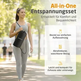 Medisana MM 100 Akupressurmatte