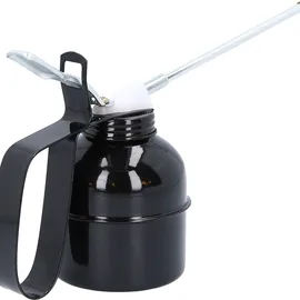 BRILLIANT TOOLS Ölspritzkanne 300 ml