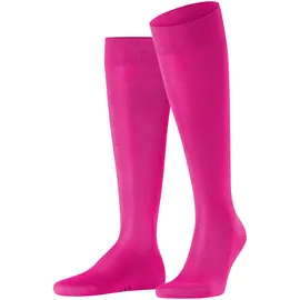 Falke Tiago Kniestrümpfe 1 Paar Rot 45-46