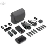 DJI Mavic 3 Pro Cine Premium Combo