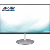 Acer CB242Y 24"