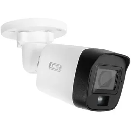 ABUS TVCC32512 Mini Tube-Kamera Weiß