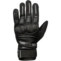 IXS Montevideo-Air 2.0 Motorradhandschuhe Schwarz 3XL