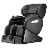 Home Deluxe Massagesessel Sueno V2