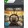 SKULL AND BONES STANDARD EDITION - [Xbox Series X S]