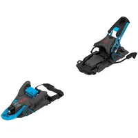 Salomon S/Lab Shift MNC 13 black / blue 100 mm