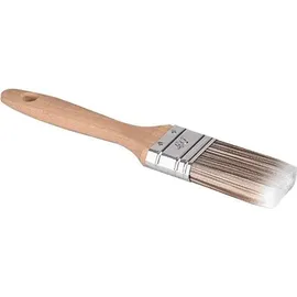 Nölle Profi Brush Lackierpinsel 40 mm 12 Stück