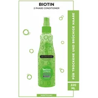 Morfose Biotin 2 Phase Conditioner 220ml