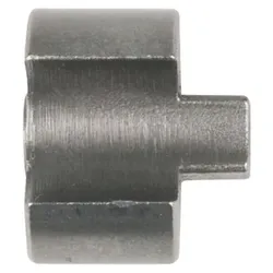 Hammer 152.1061-R031P