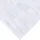 Primaflor PVC Boden TURIN | Eiche Weiß 090S | 2,00m x 5,00m