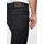 Wrangler Stretch-Jeans Regular Fit Rinsewash 36/32