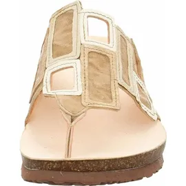 THINK! Julia Beige 42