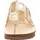 THINK! Julia Beige 42