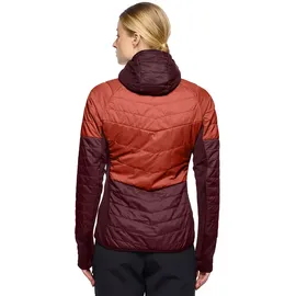 Vaude Sesvenna Iv
