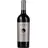 mgm mondo del vino s.p.a. via seganti 73 f - 47121 forli ́ Primitivo 2 x 0,75 l