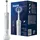 Oral-B Vitality Pro D103 weiß