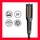 Revlon RVST2204E Double Straight