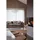 By Rydens Trione 3-flg. Ø 80 cm Holz