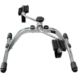 Vital Comfort Pedaltrainer ‎107432-B