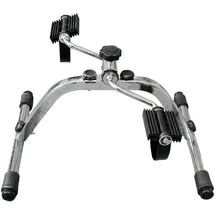 Vital Comfort Pedaltrainer ‎107432-B