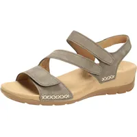 Gabor 63.734.19 - 42 EU