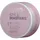 Revlon Style Masters Creator Matt Clay 85 ml