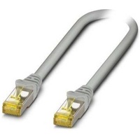 Phoenix Contact Patch-Kabel 1227590