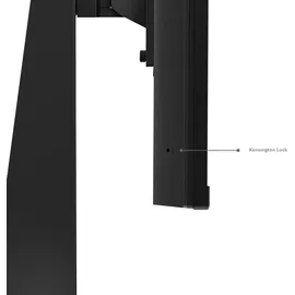 Lenovo Legion R27qe 27" schwarz