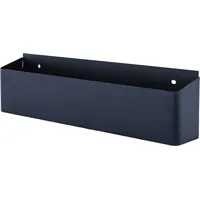 KS Tools Dosen-Halter zu PERFORMANCEplus Werkstattwagen