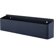 KS Tools Dosen-Halter zu PERFORMANCEplus Werkstattwagen