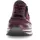 Gabor Damen Weit Merlot Kombi 40
