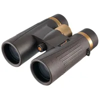 Levenhuk Vegas ED 10x42 (72815)