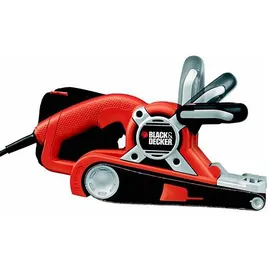 Black & Decker KA88